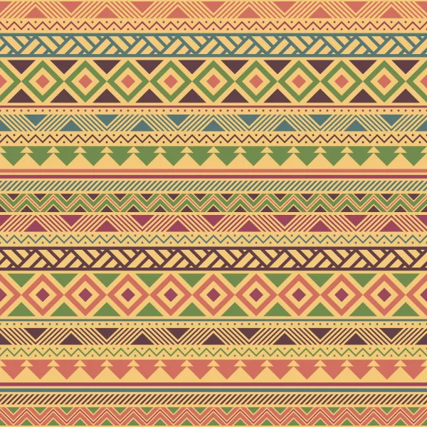 GeometriKilim