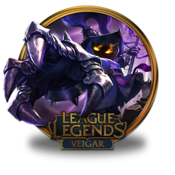 Veigar