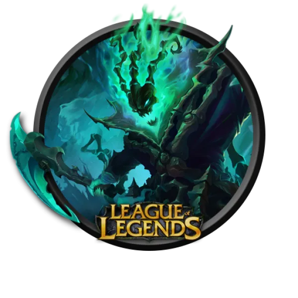 Thresh