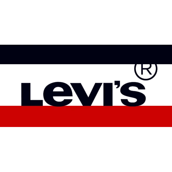 Levis2