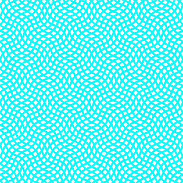 linepattern4