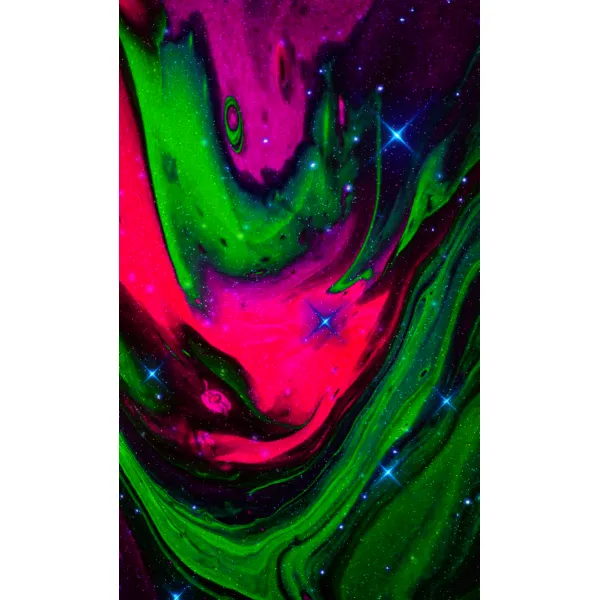 galaxy