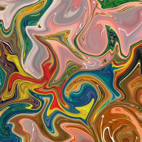 marbling2