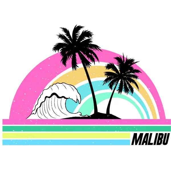 Malibu Cool