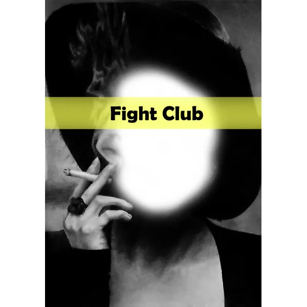 Fight Club