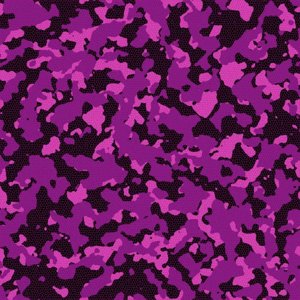 Camouflage design