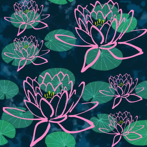 Lotus