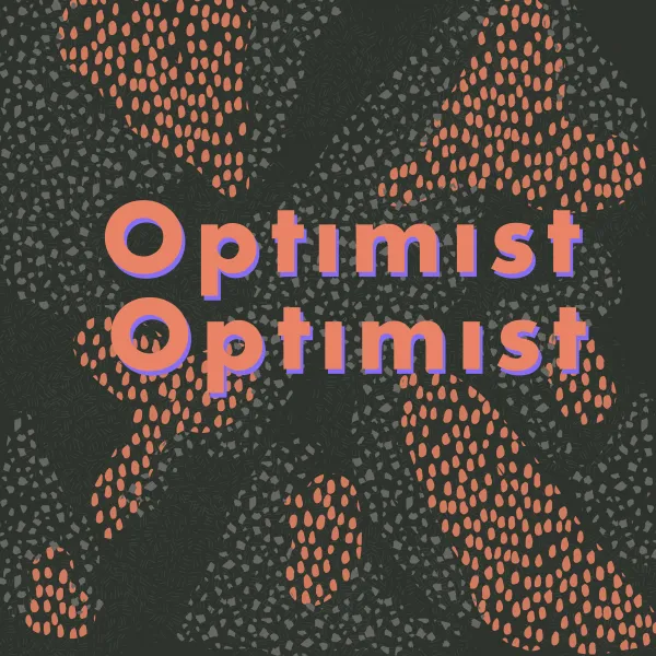 optimist