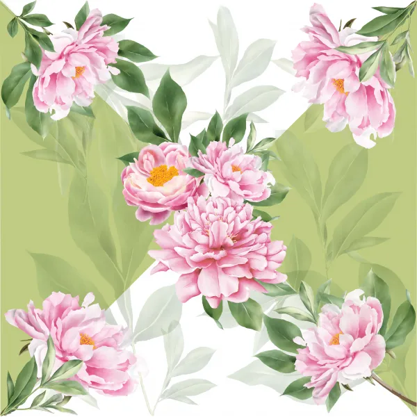 Peony-2