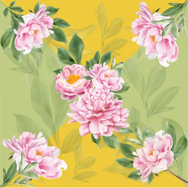 Peony