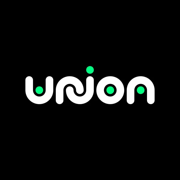 Union