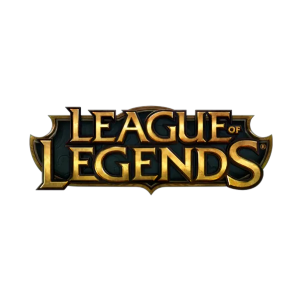 League of legends