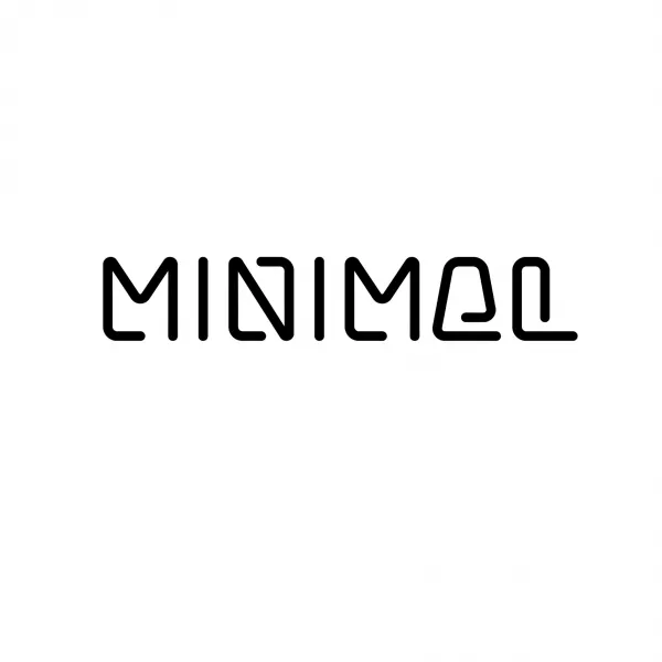 Minimal