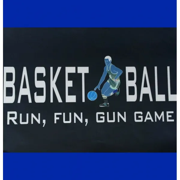 Basketbol Koleksiyonu