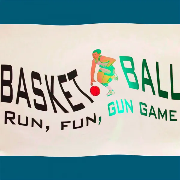 Basketbol Koleksiyonu