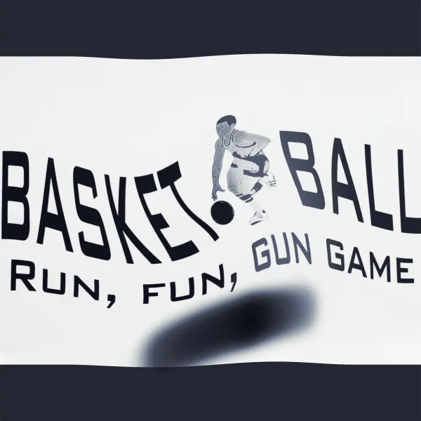 Basketbol Koleksiyonu