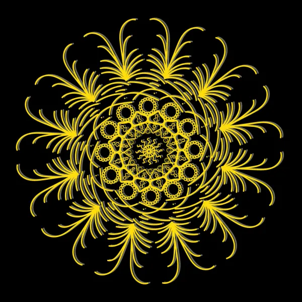 Mandala