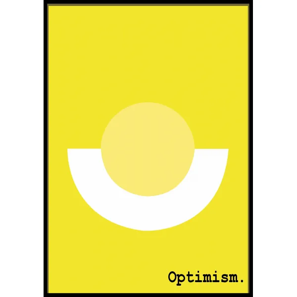 Optimist