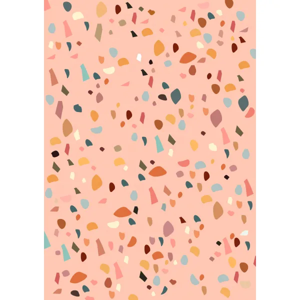 Terrazzo-02