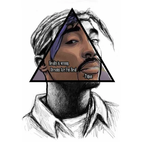 tuPac