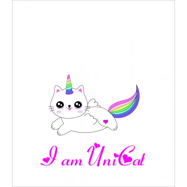 UniCat