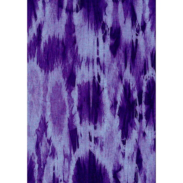 shibori