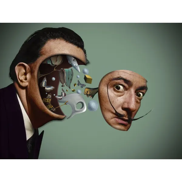 Dali