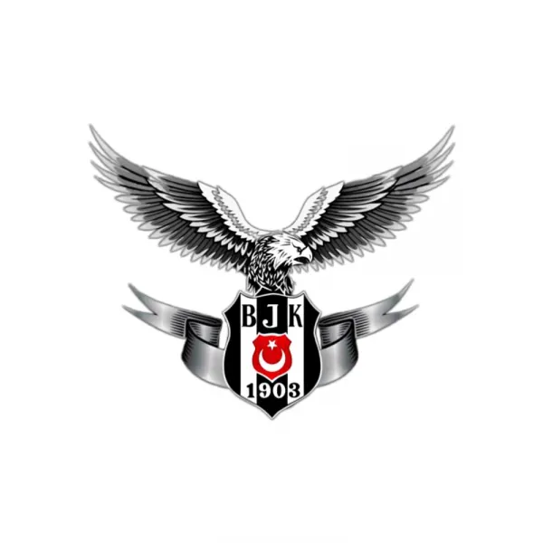 BJK