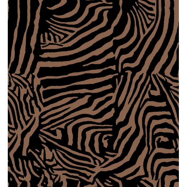 ZEBRA-2