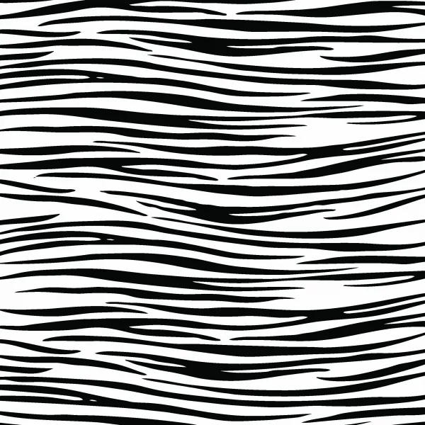 ZEBRA DESEN