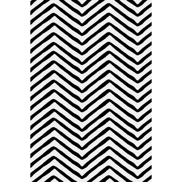 Zig-zag