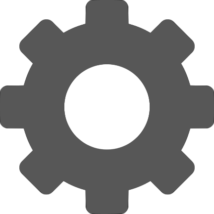 gear-png
